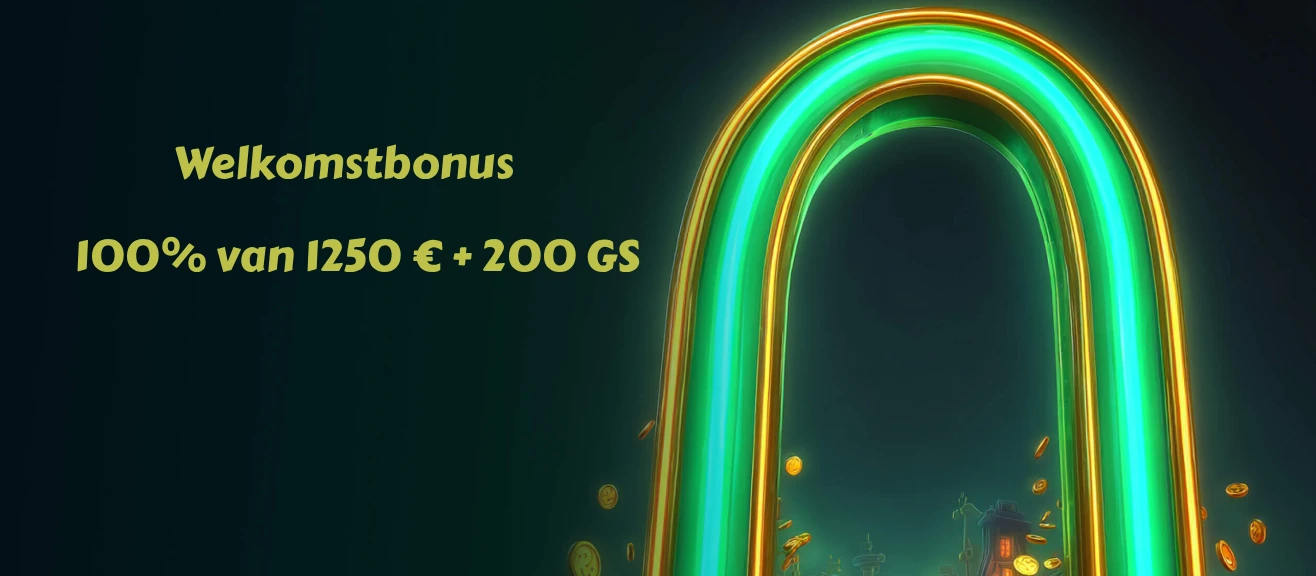 spinorhino casino banner