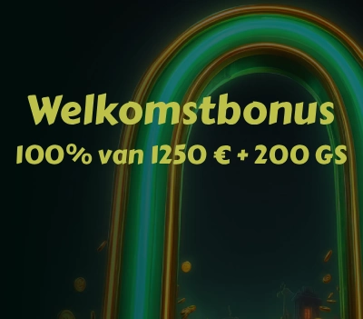 spinorhino casino mobbanner